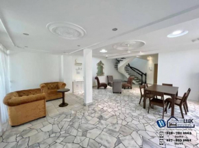 Cozy 6BR Gurney GeorgeTown Homestay